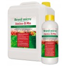 Reasil® micro Amino B/Mo